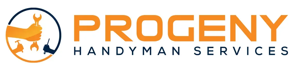 Progeny Handyman Services